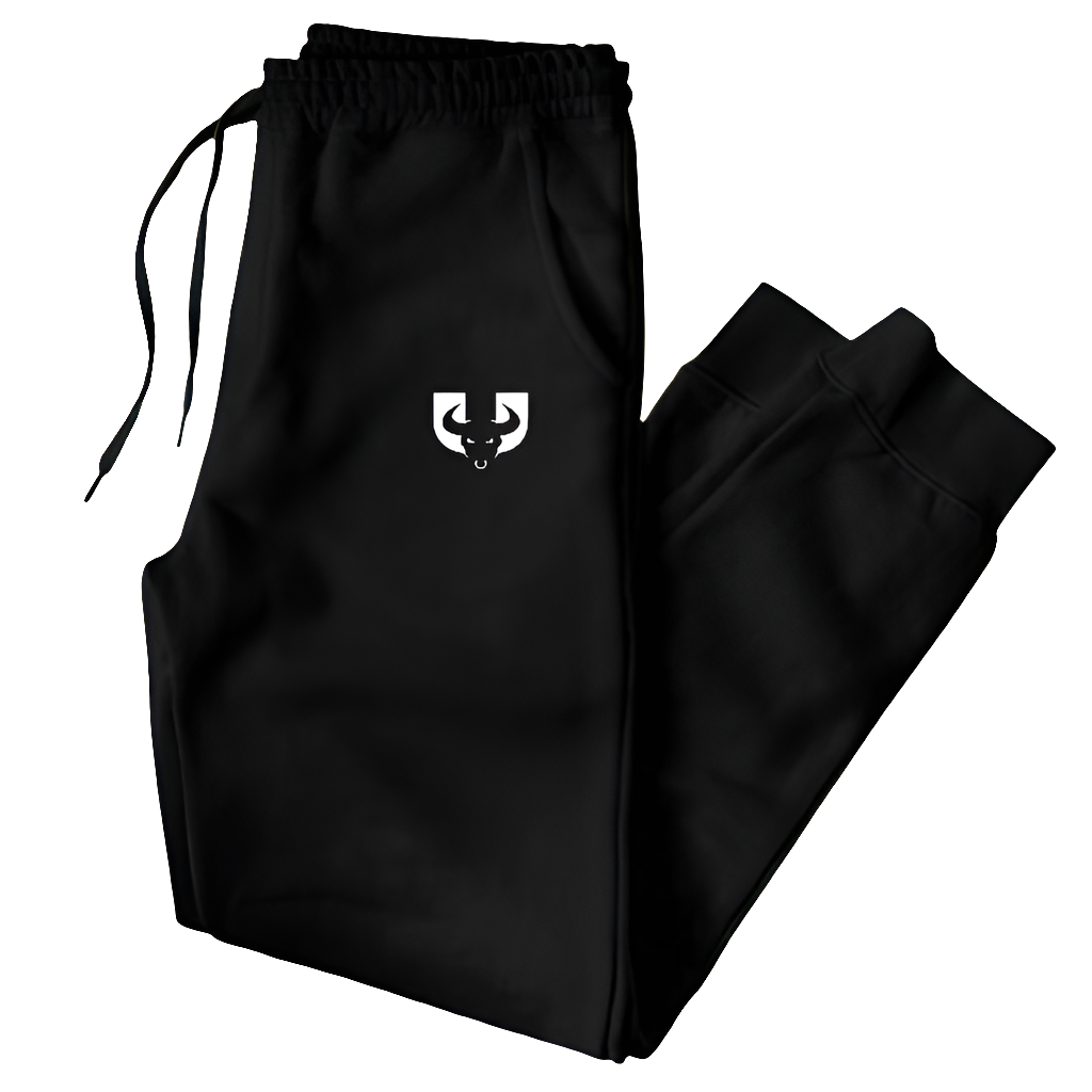 Bullique Pants