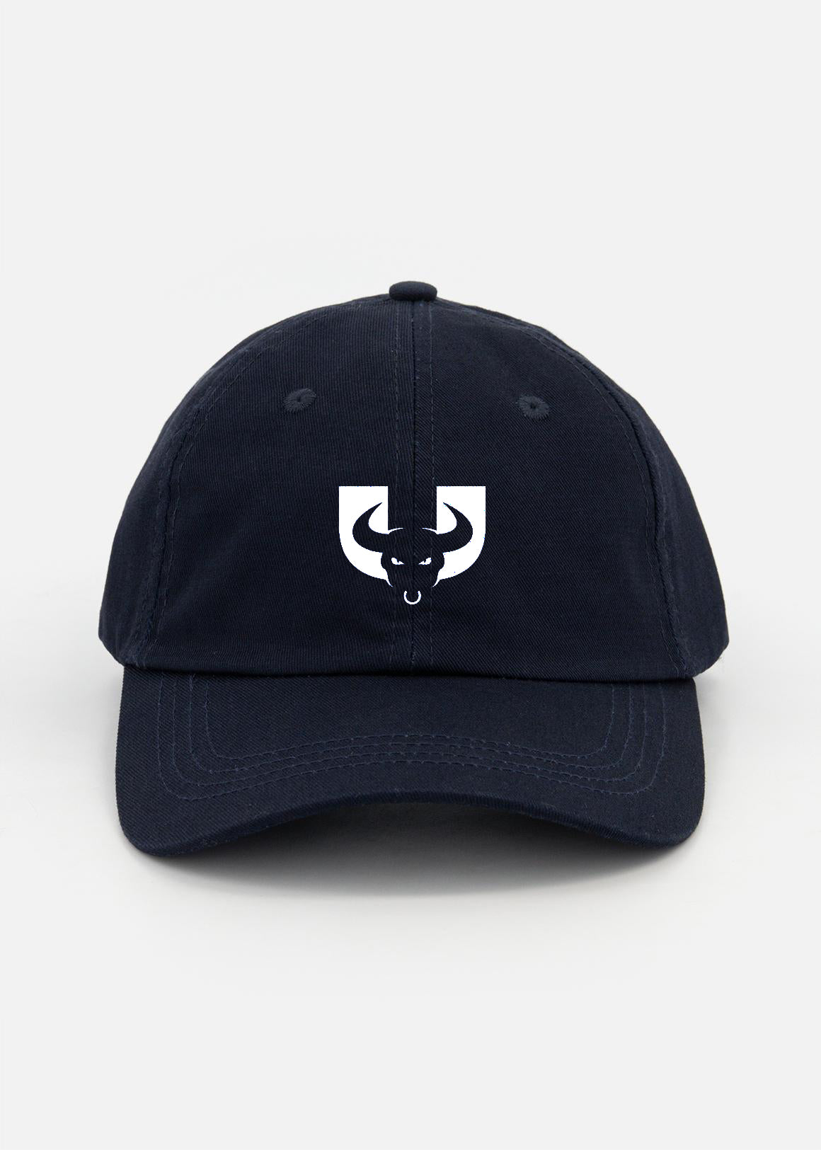 Bullique Cap