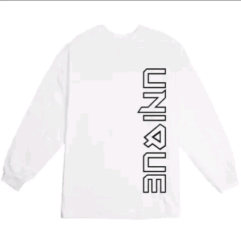 Unique Diamond Pattern