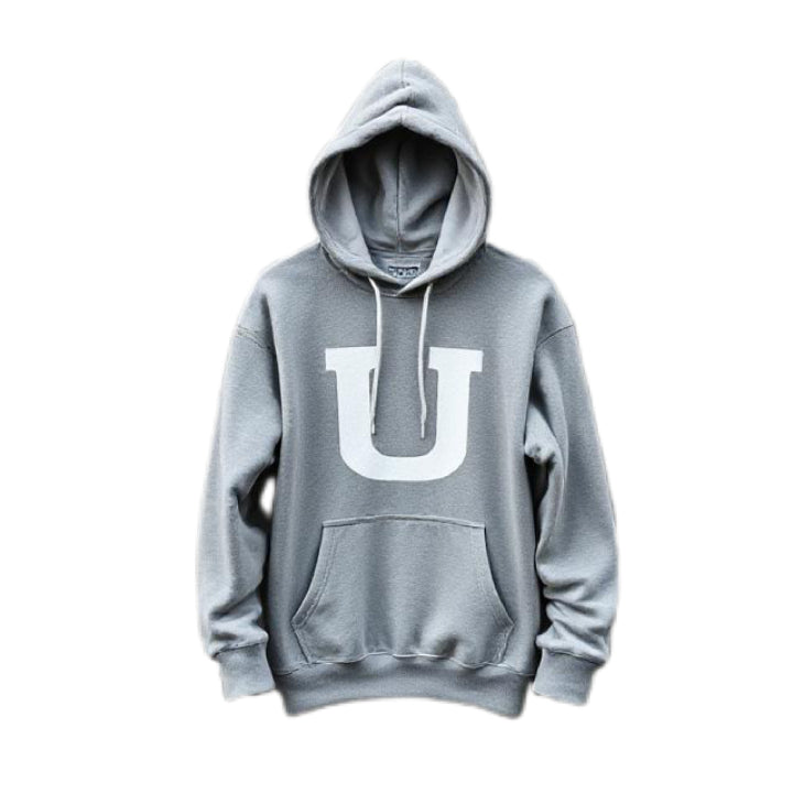 Unique Hoodie