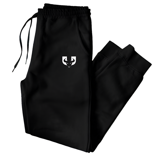 Bullique Pants