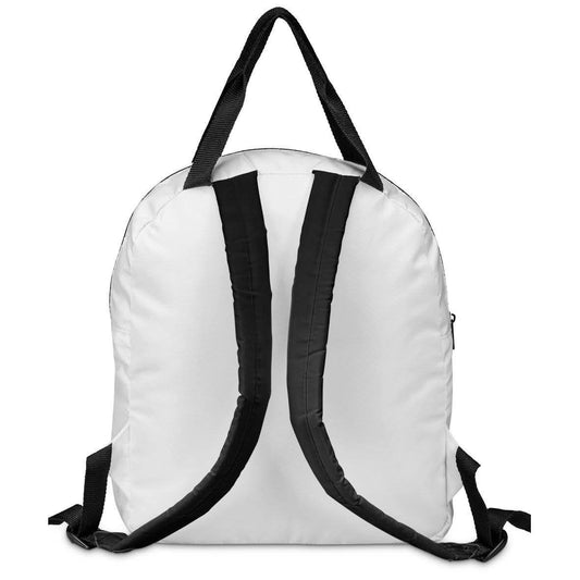 Unique Bag