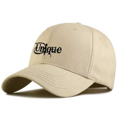 U.2 Cap