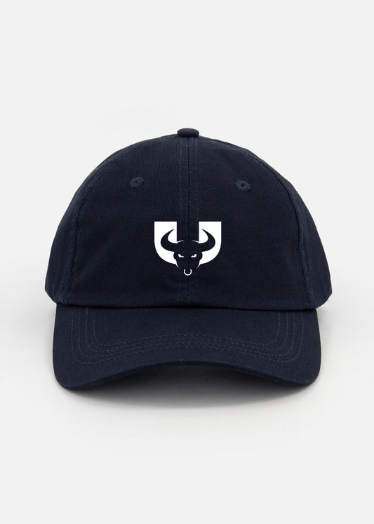 Bullique Cap