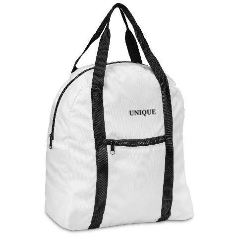 Unique Bag