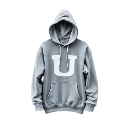 Unique Hoodie