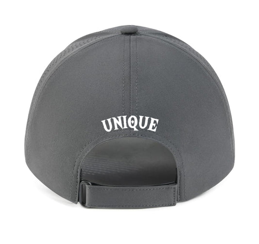 Base Ball Cap