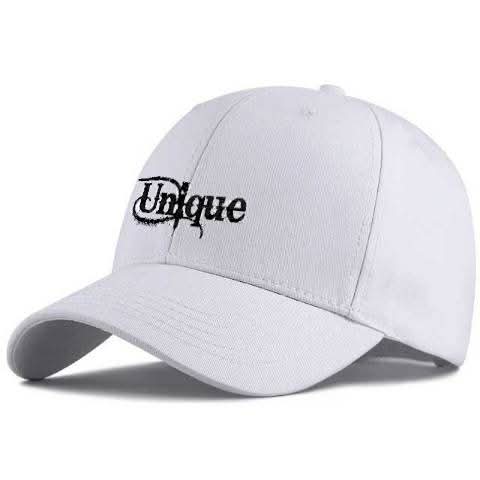 U.2 Cap