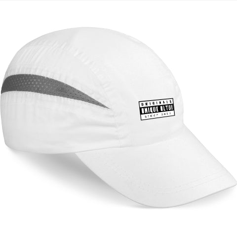 Unique Sports cap