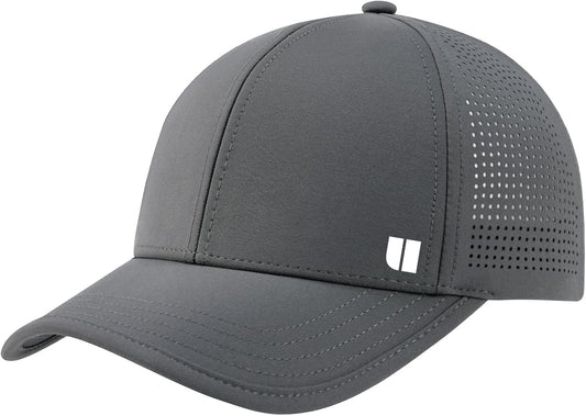 Base Ball Cap
