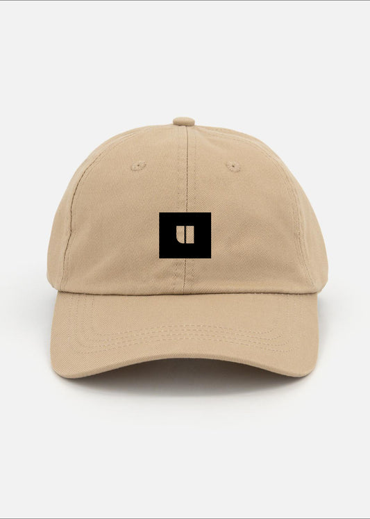 Unique E11